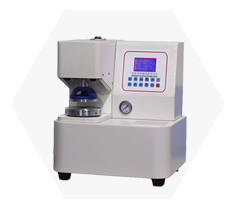 華測(cè)儀器8大優(yōu)勢(shì)品質(zhì)與國(guó)內(nèi)大品牌比肩 華測(cè)儀器8大優(yōu)勢(shì)品質(zhì)與國(guó)內(nèi)大品牌比肩