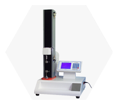 華測(cè)儀器8大優(yōu)勢(shì)品質(zhì)與國(guó)內(nèi)大品牌比肩 華測(cè)儀器8大優(yōu)勢(shì)品質(zhì)與國(guó)內(nèi)大品牌比肩