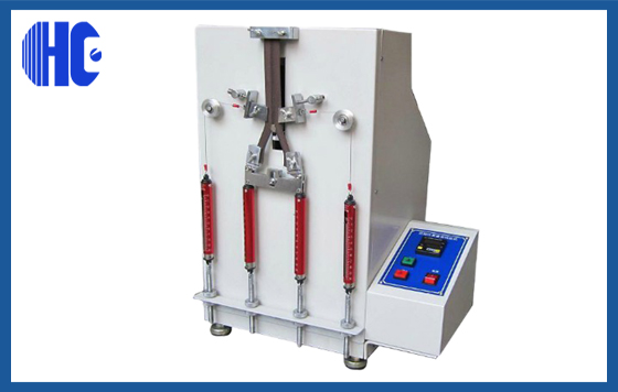 拉鏈往復(fù)拉動(dòng)試驗(yàn)機(jī) 拉鏈往復(fù)拉動(dòng)試驗(yàn)機(jī)