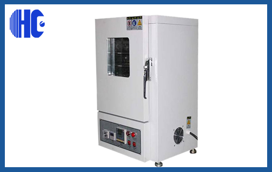 電池熱沖擊試驗機 電池熱沖擊試驗機