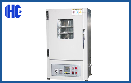 電池熱沖擊試驗機 電池熱沖擊試驗機