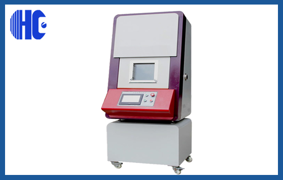 電池?cái)D壓試驗(yàn)機(jī) 電池?cái)D壓試驗(yàn)機(jī)