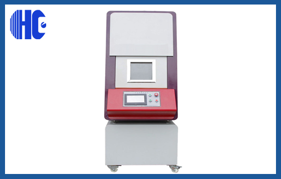 電池?cái)D壓試驗(yàn)機(jī) 電池?cái)D壓試驗(yàn)機(jī)