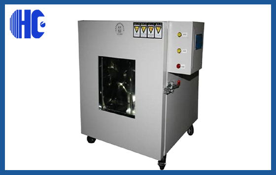 電池過(guò)充過(guò)放防爆箱 電池過(guò)充過(guò)放防爆箱